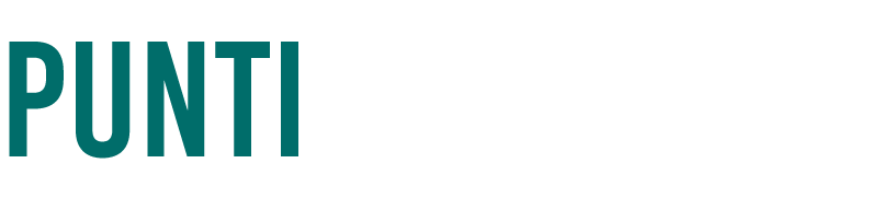 Punti